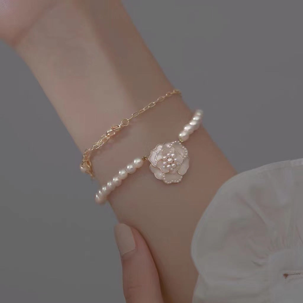 Zalar Necklaces ™️