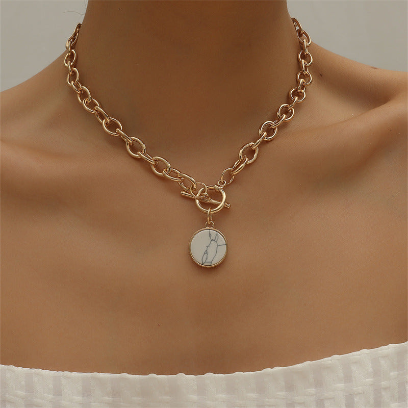 Nakisa Necklaces ™️