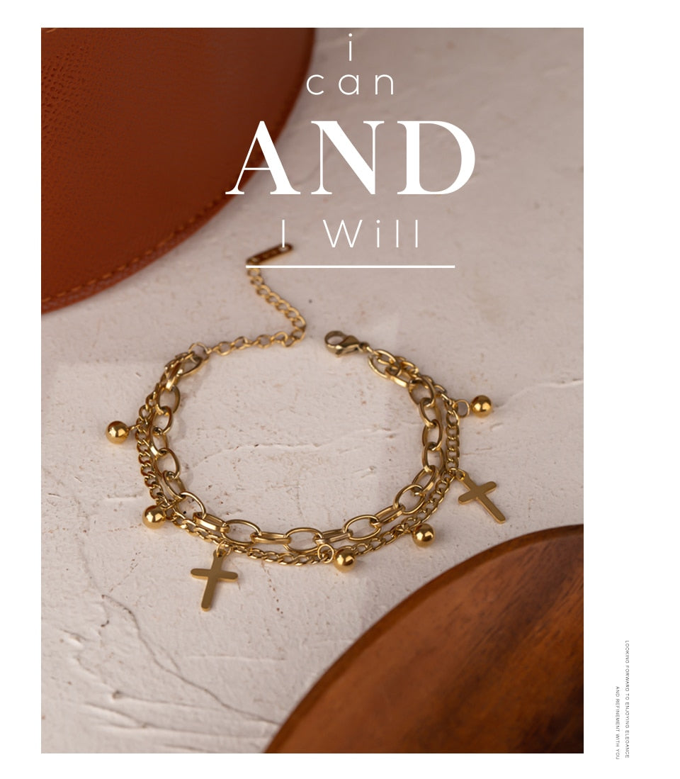 Tirdad Bracelets ™️