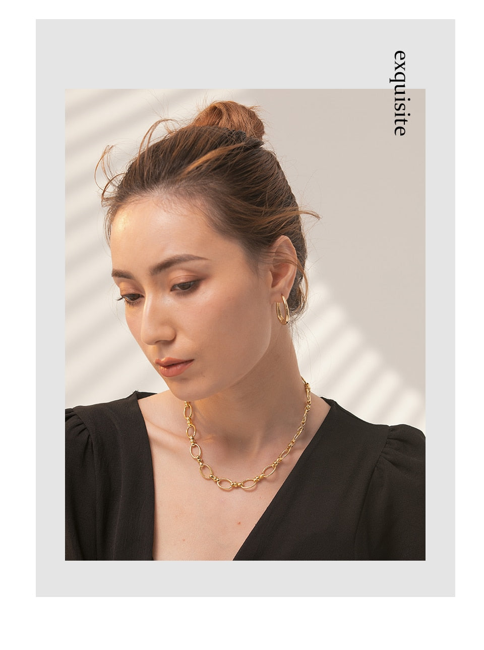 Shazdo Earrings ™️