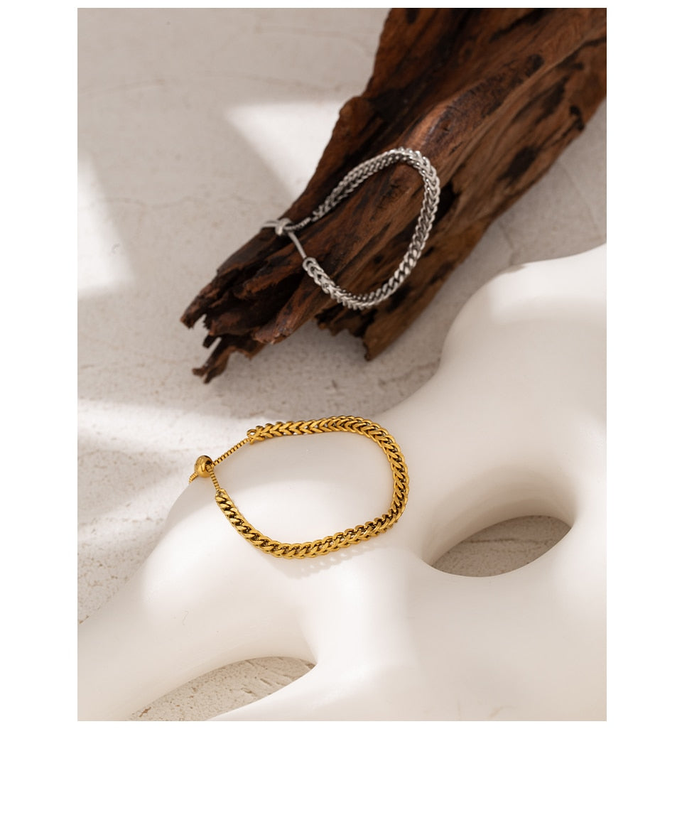 Babak Bracelets ™️