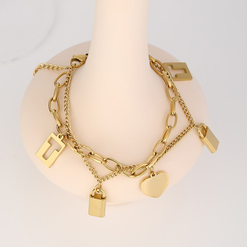 Roozbeh Bracelets ™️