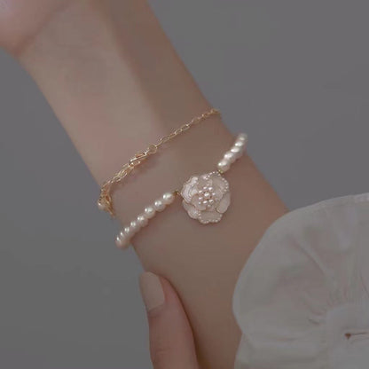 Zalar Necklaces ™️