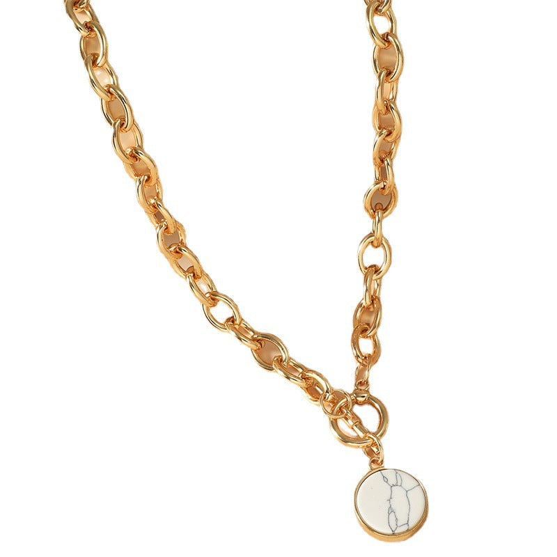 Nakisa Necklaces ™️