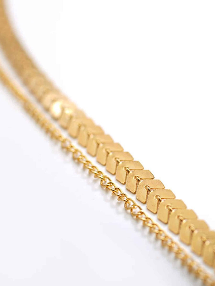 Tariki Necklaces ™️