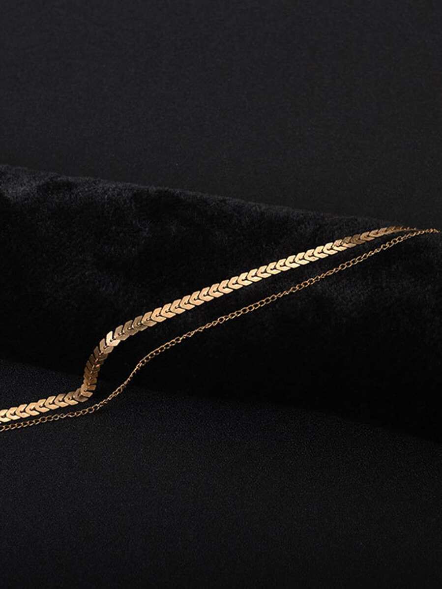 Tariki Necklaces ™️