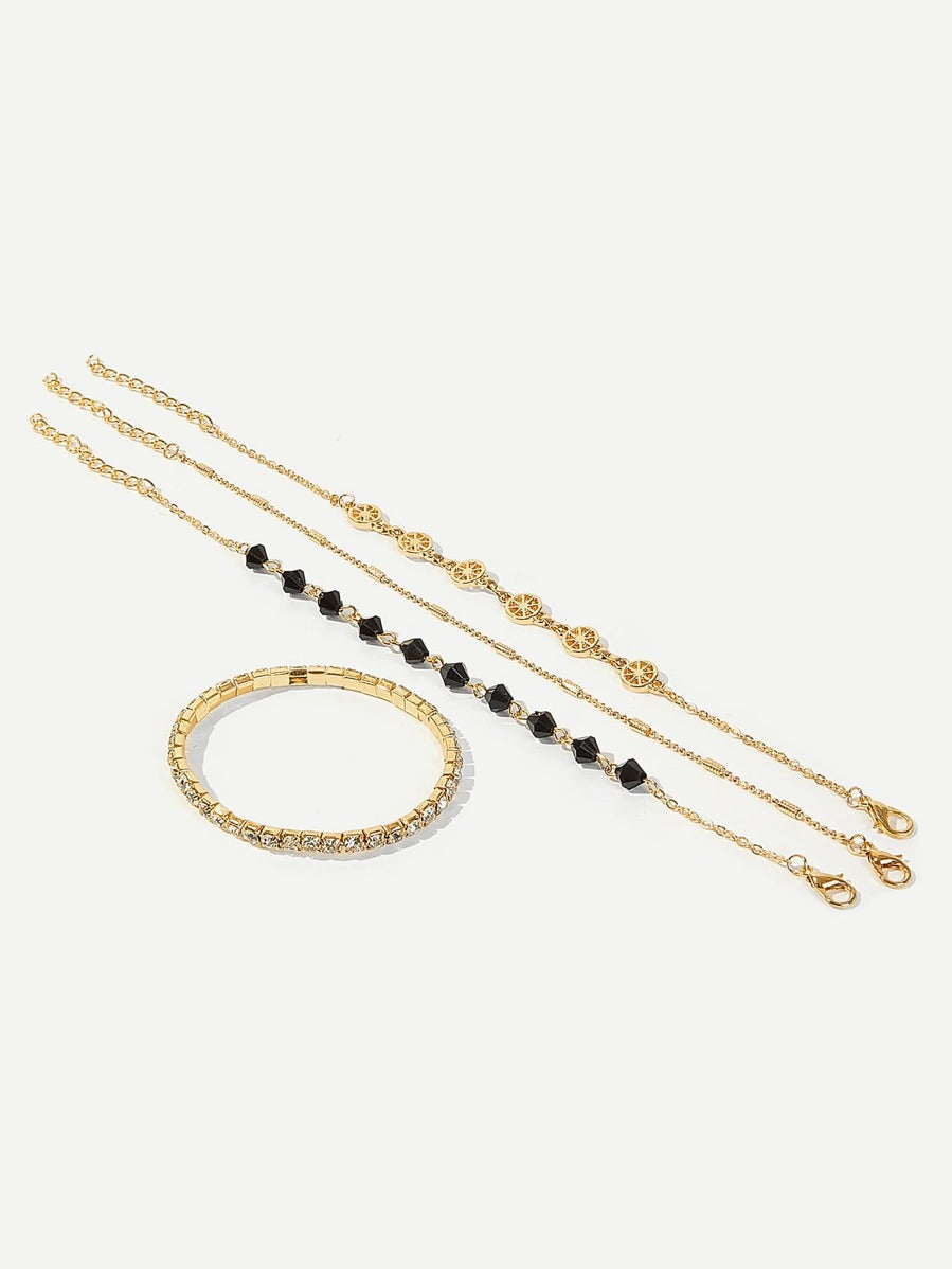 Rishe Bracelets ™️