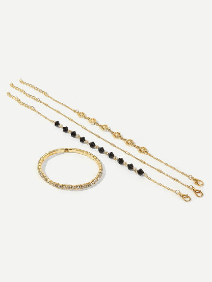 Rishe Bracelets ™️