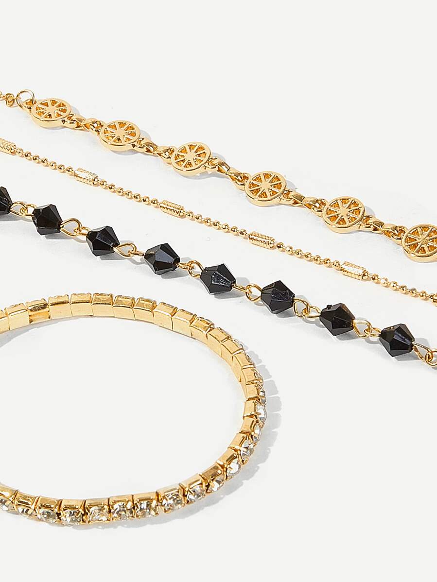 Rishe Bracelets ™️