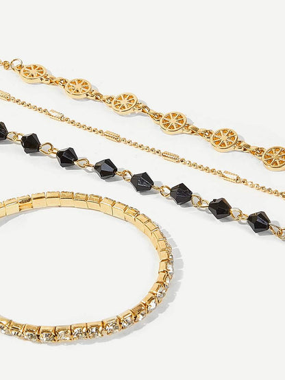 Rishe Bracelets ™️