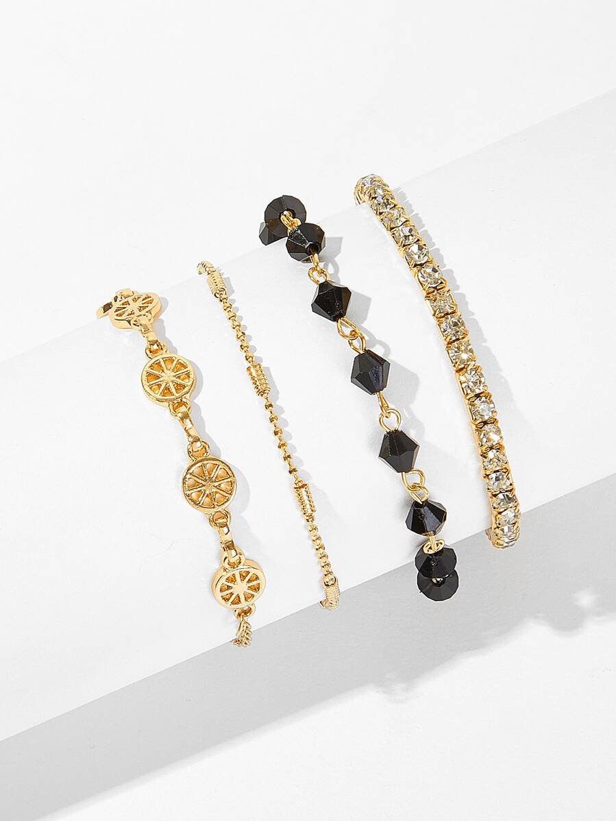 Rishe Bracelets ™️