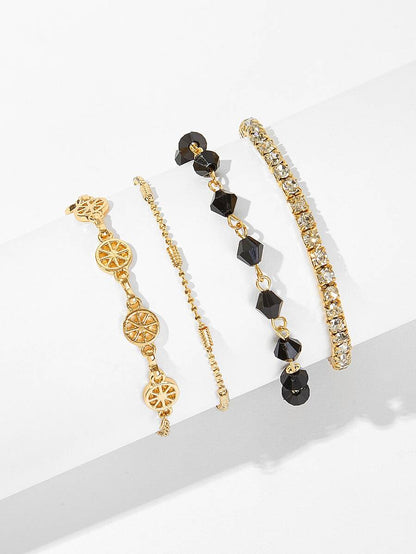 Rishe Bracelets ™️