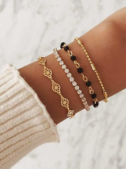 Rishe Bracelets ™️