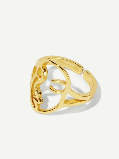 Mehr Rings ™️