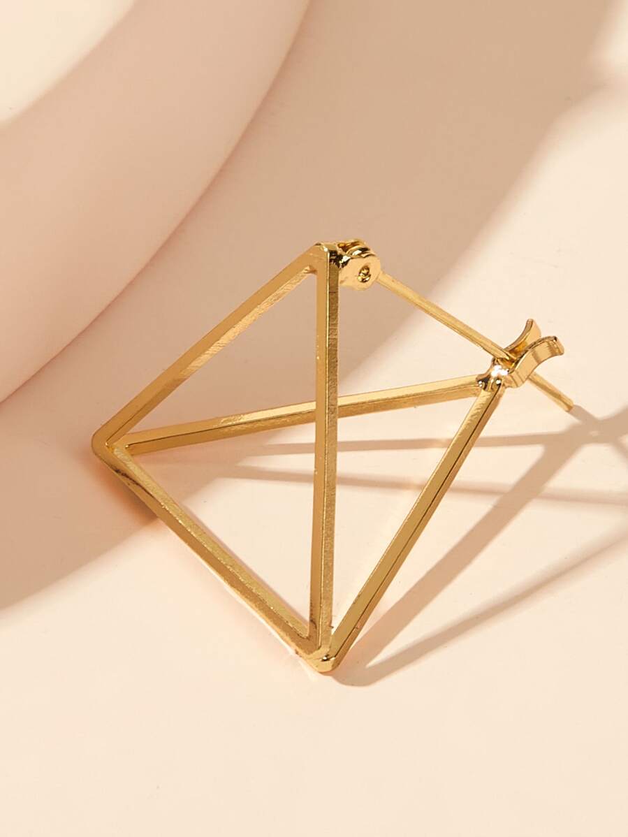 Janjal Earrings ™️