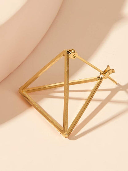 Janjal Earrings ™️