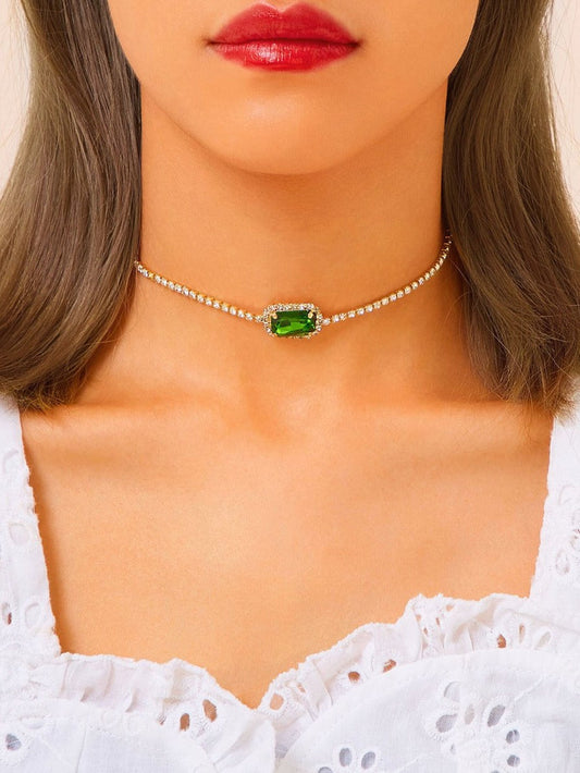 Soghut Necklaces ™️