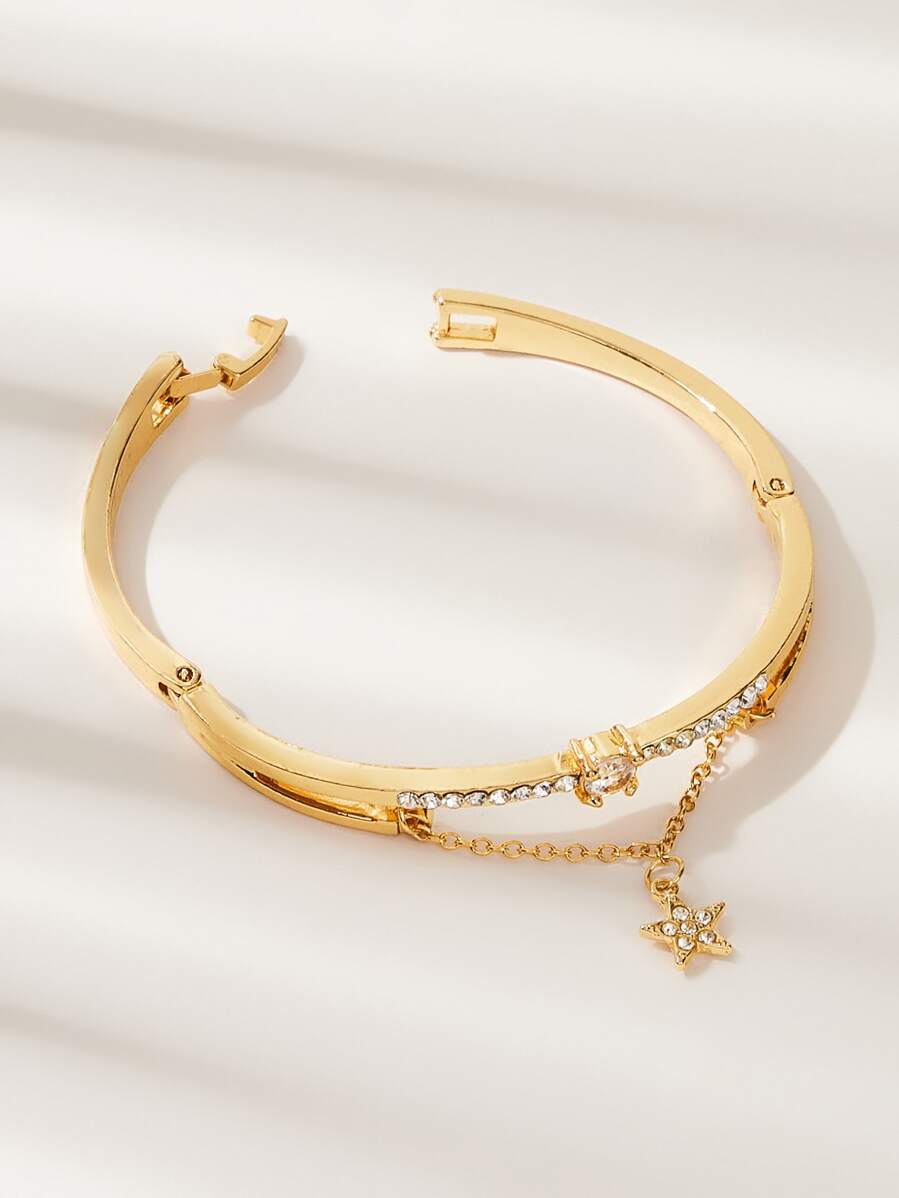 Sayeh Bracelets ™️