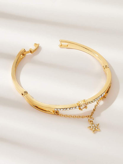 Sayeh Bracelets ™️