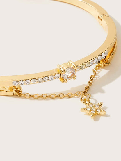 Sayeh Bracelets ™️