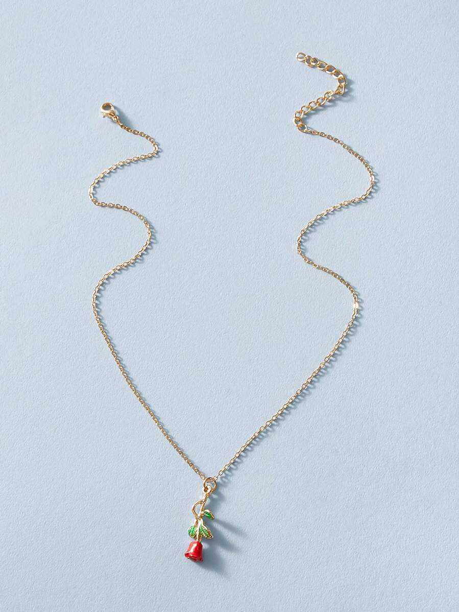 Barax Necklaces ™️