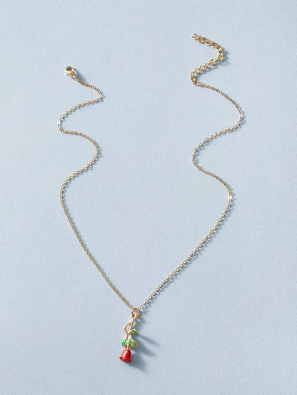 Barax Necklaces ™️