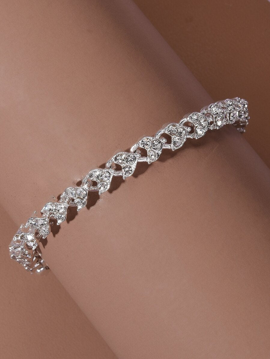 Dal Bracelets ™️