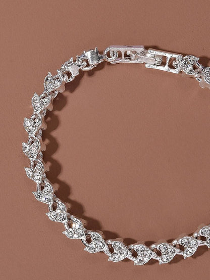 Dal Bracelets ™️