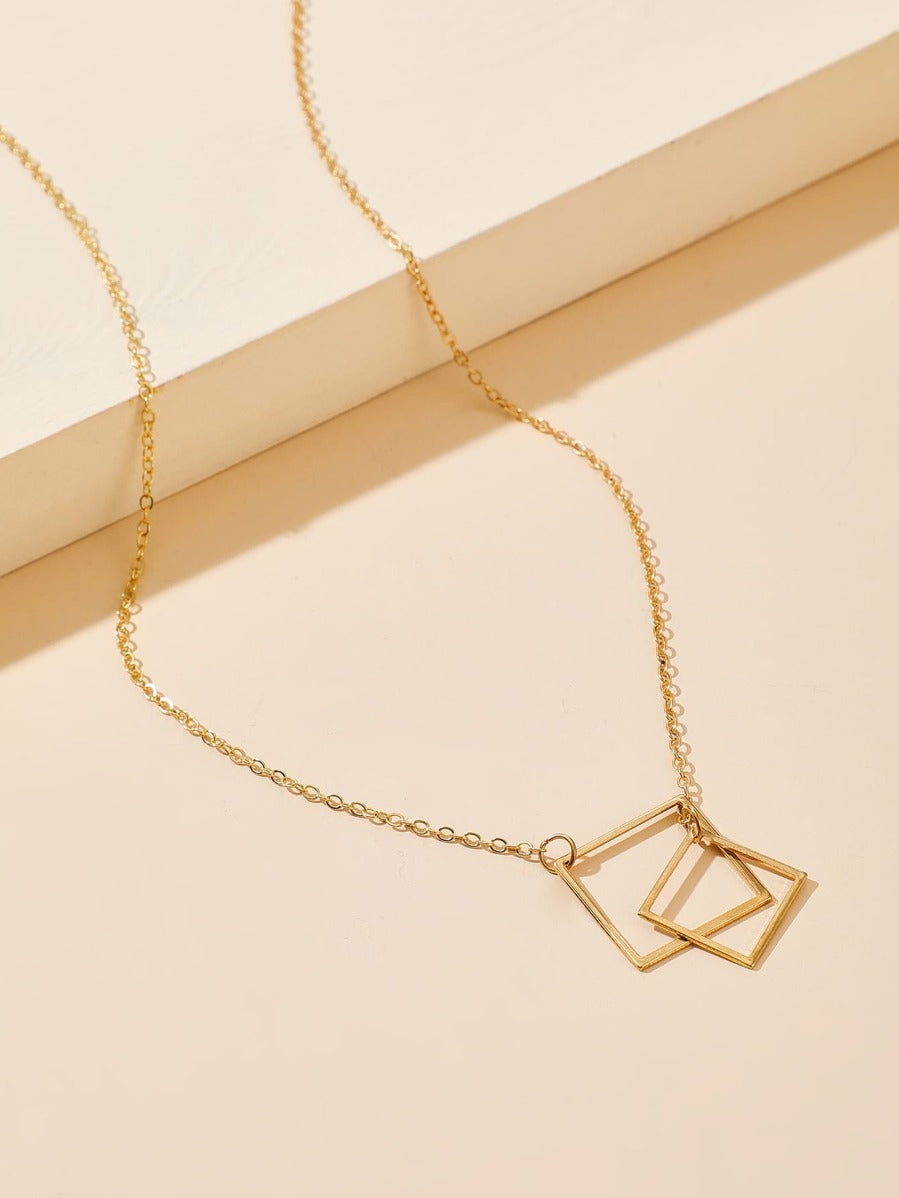 Navid Necklaces ™️