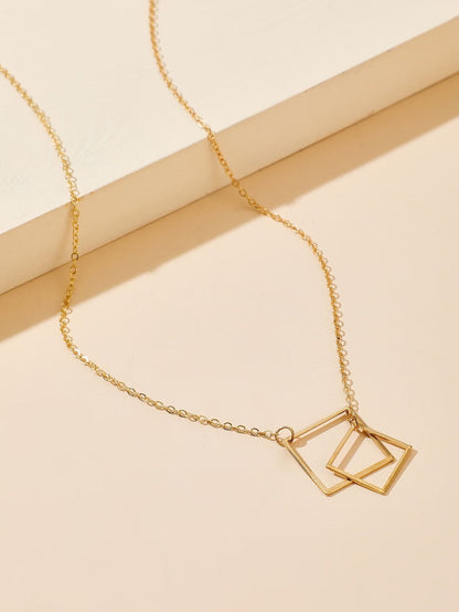 Navid Necklaces ™️