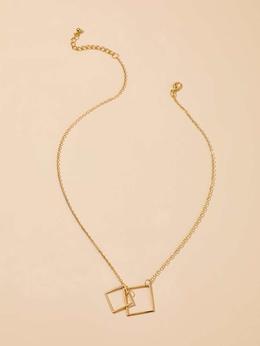 Navid Necklaces ™️