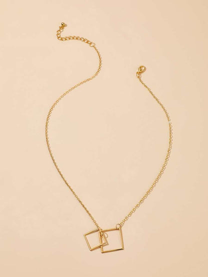 Navid Necklaces ™️