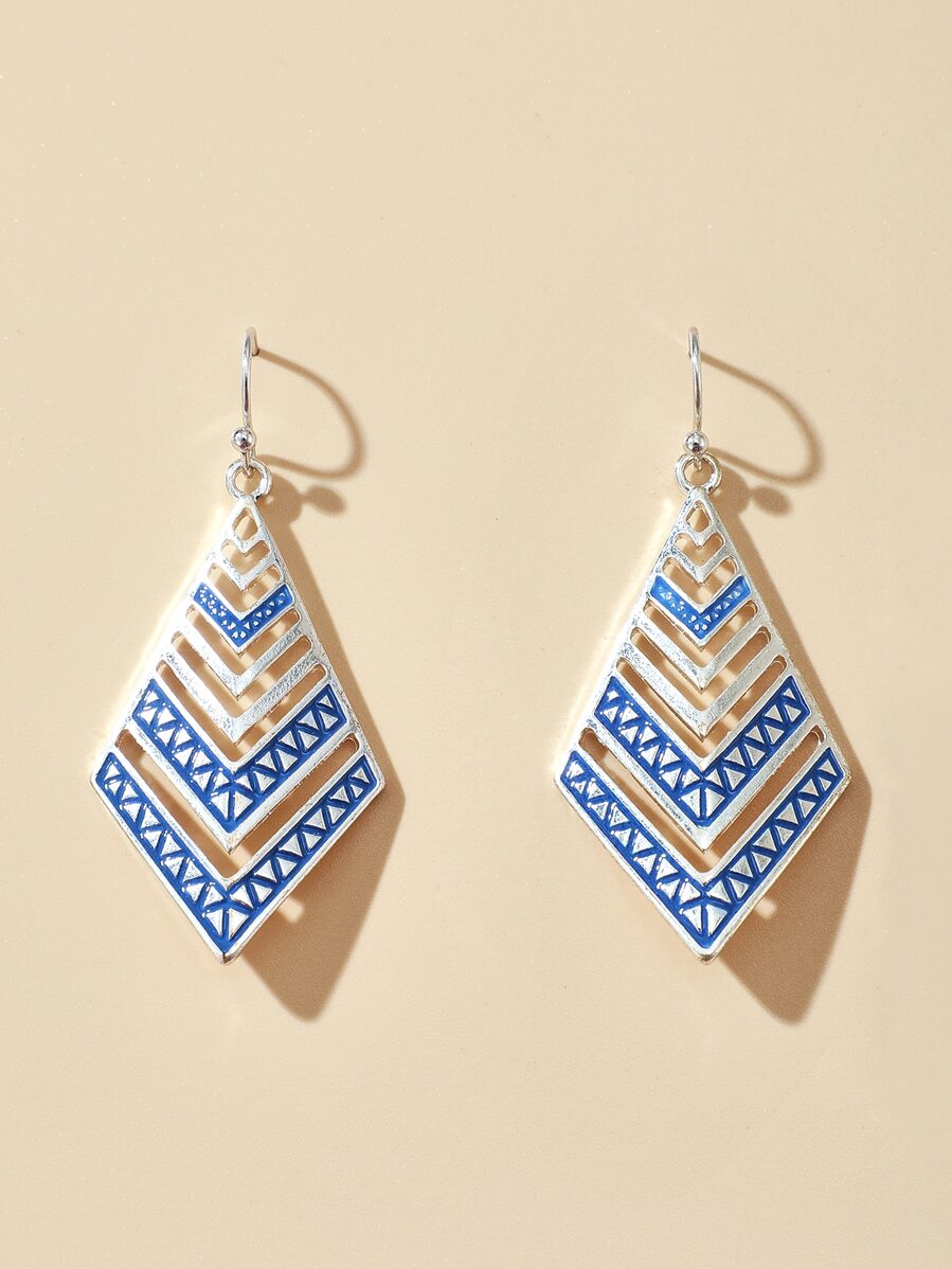 Avesta Earrings ™️