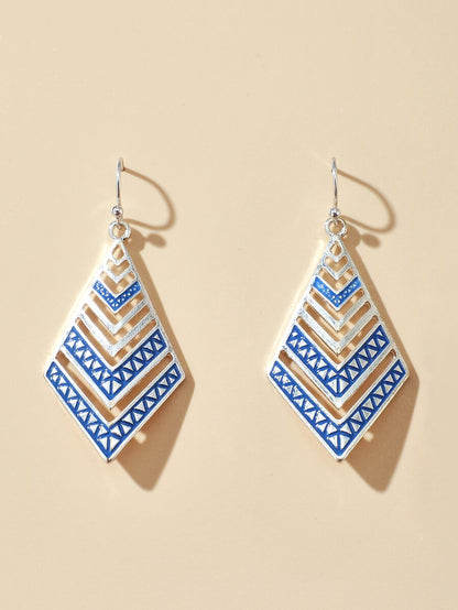 Avesta Earrings ™️