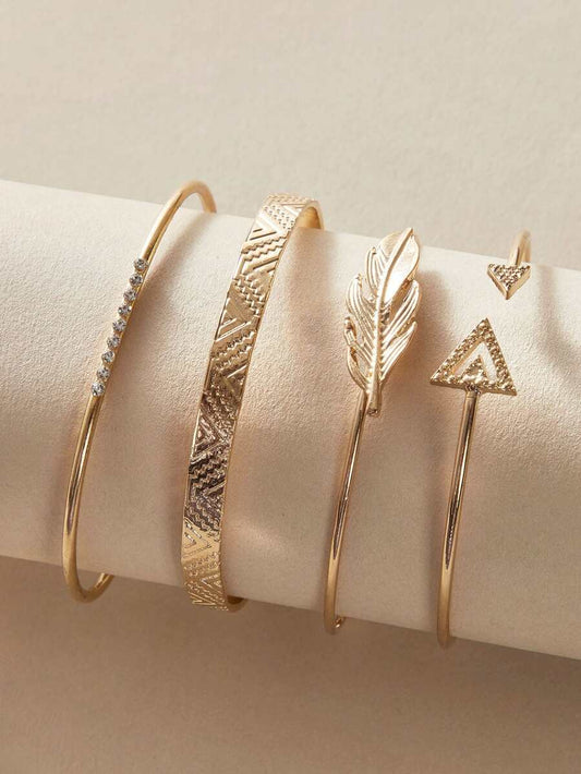 Leili Bracelets ™️