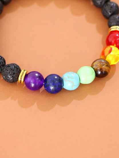 Pooyesh Bracelets ™️