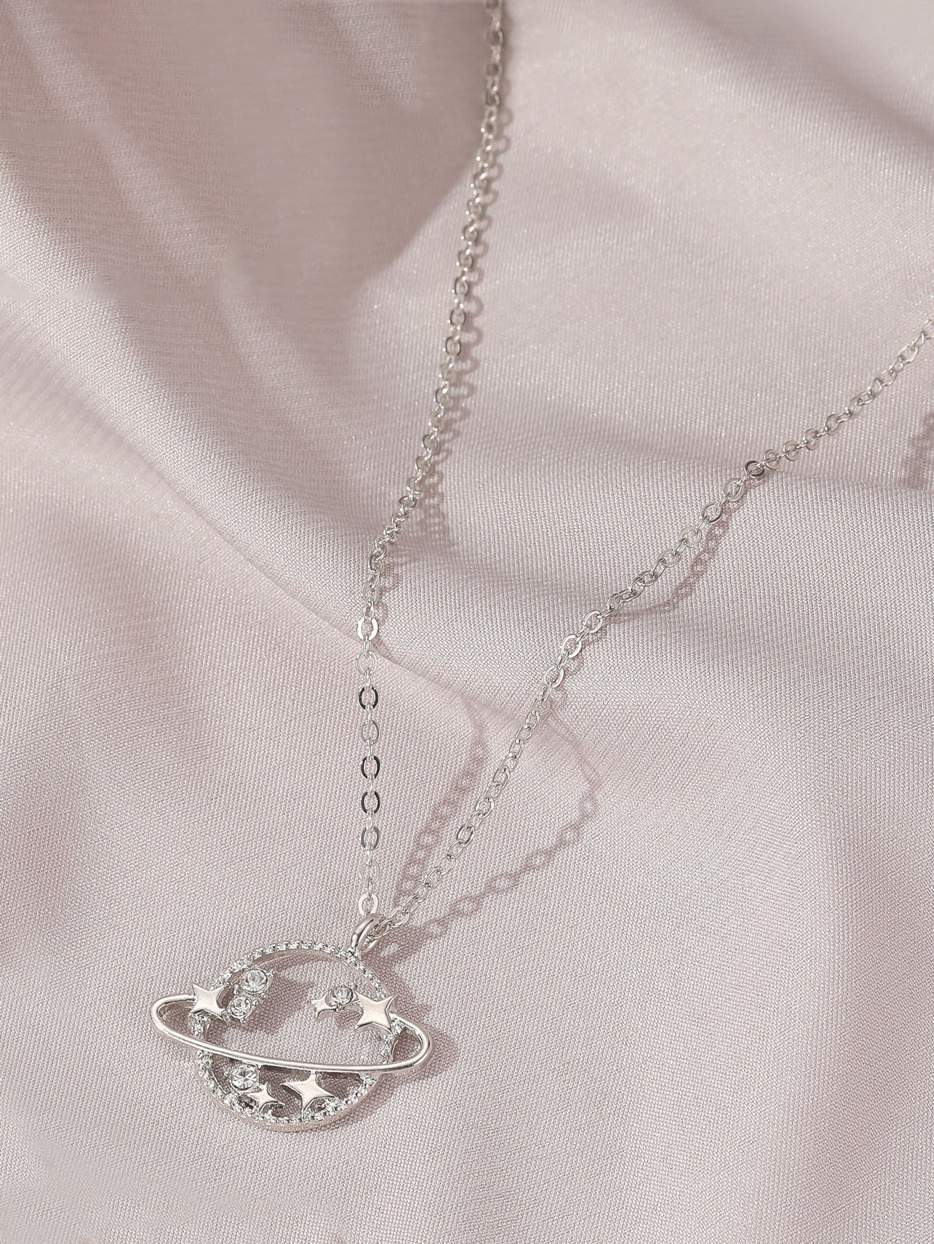 Nava Necklaces ™️