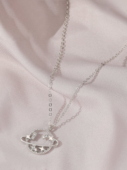 Nava Necklaces ™️