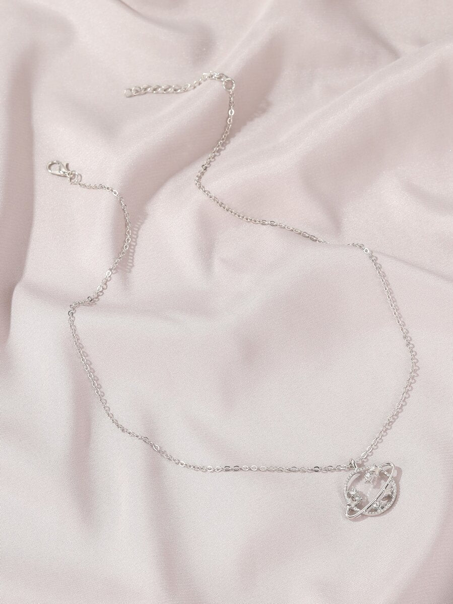 Nava Necklaces ™️