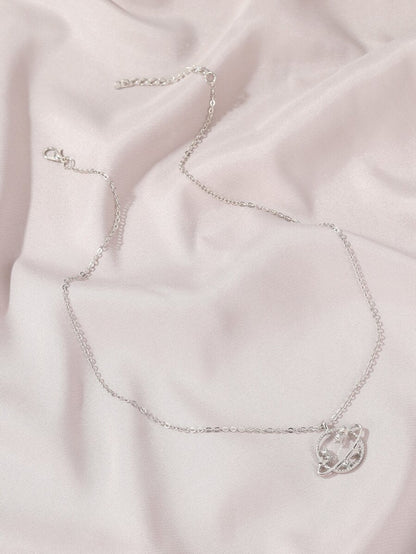 Nava Necklaces ™️