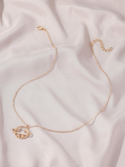 Nava Necklaces ™️