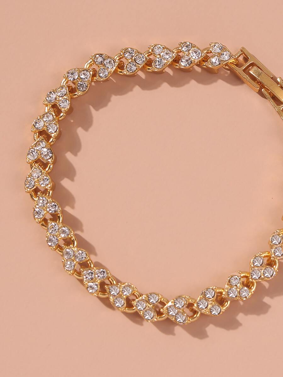 Dal Bracelets ™️