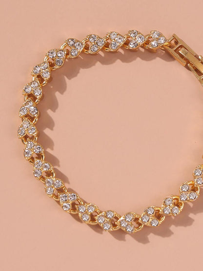 Dal Bracelets ™️