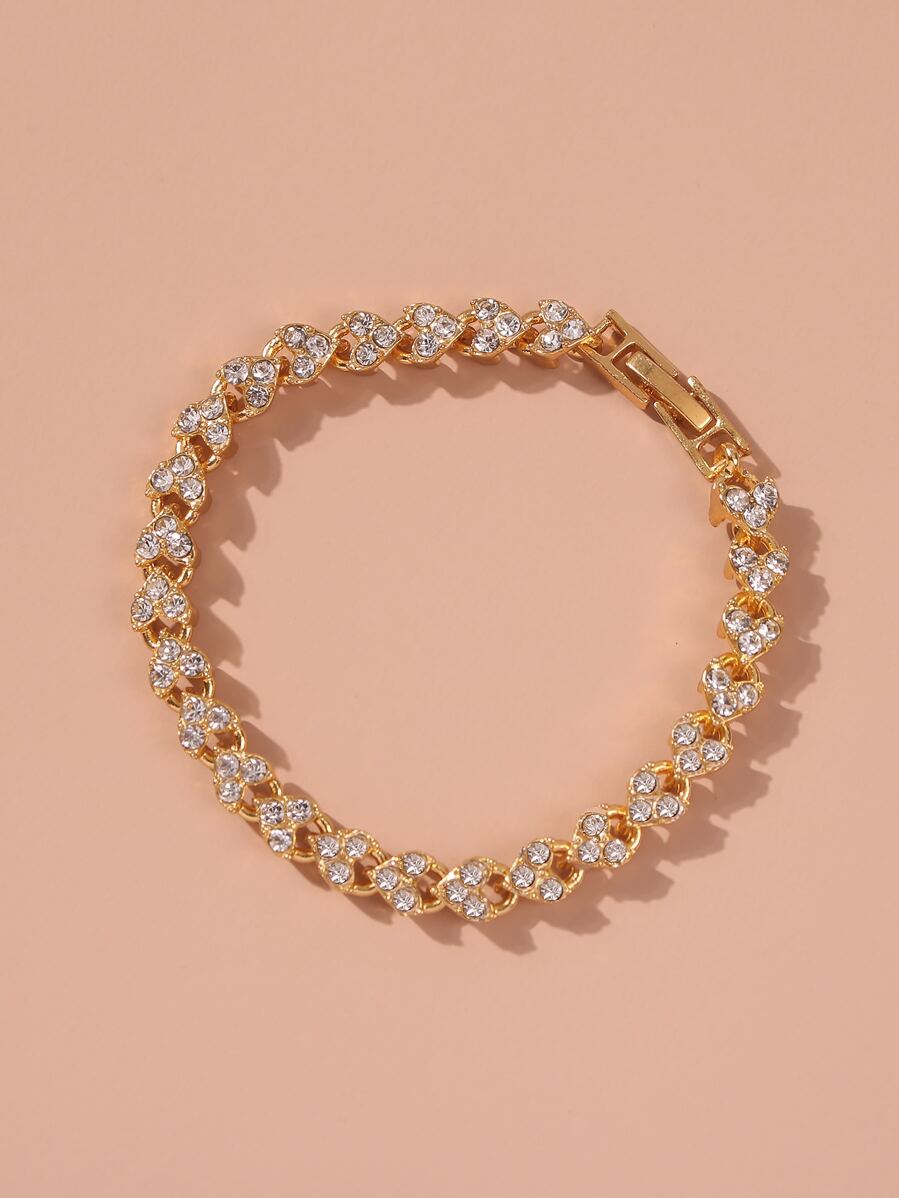 Dal Bracelets ™️