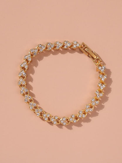 Dal Bracelets ™️