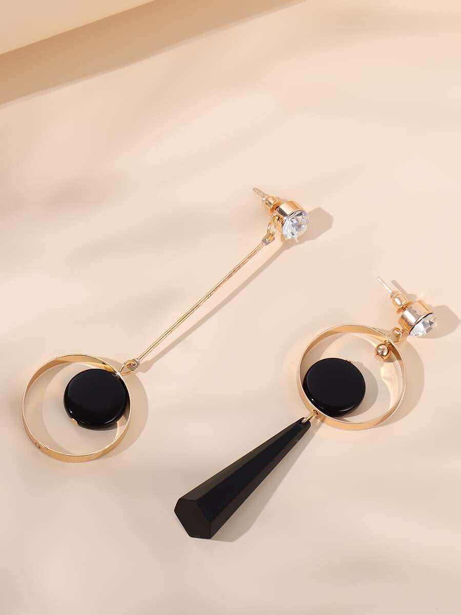 Javab Earrings ™️