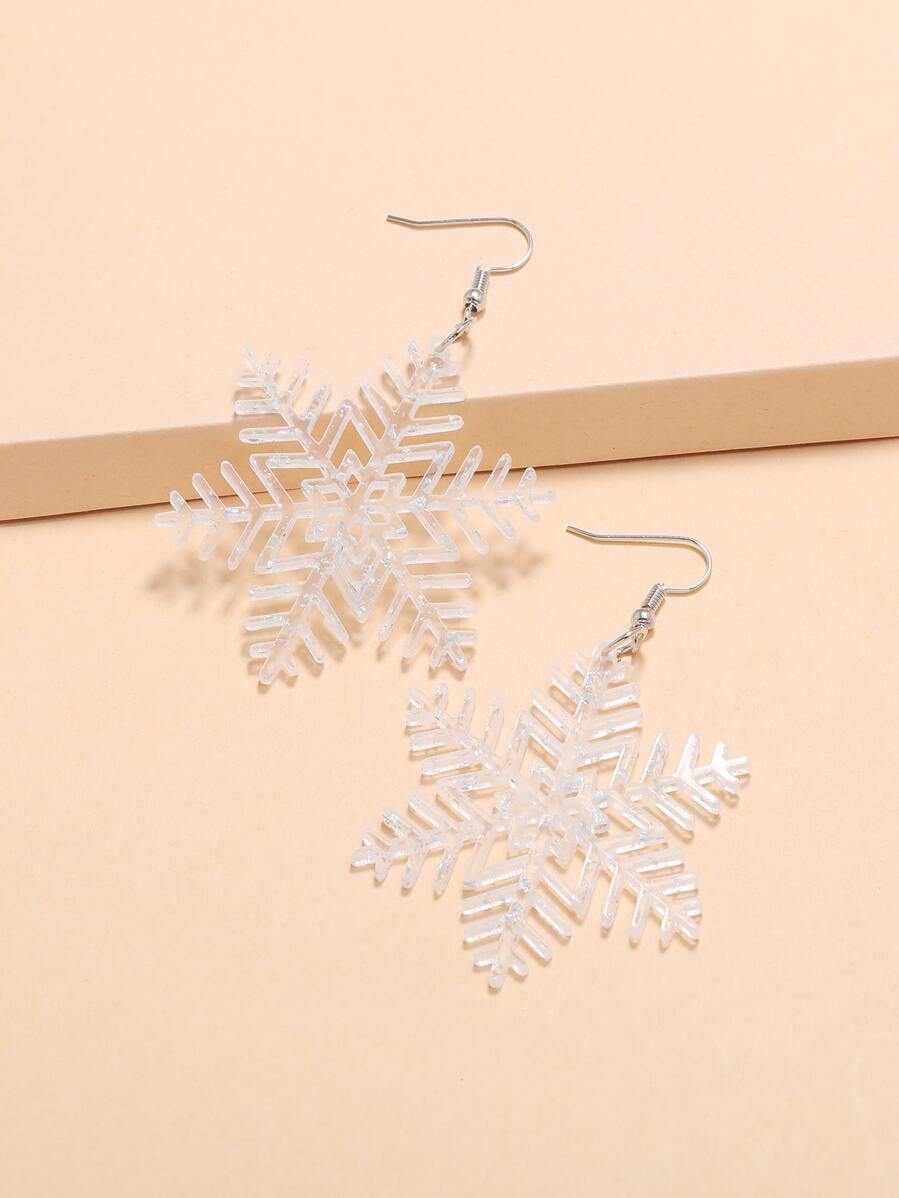 Piroozi Earrings ™️