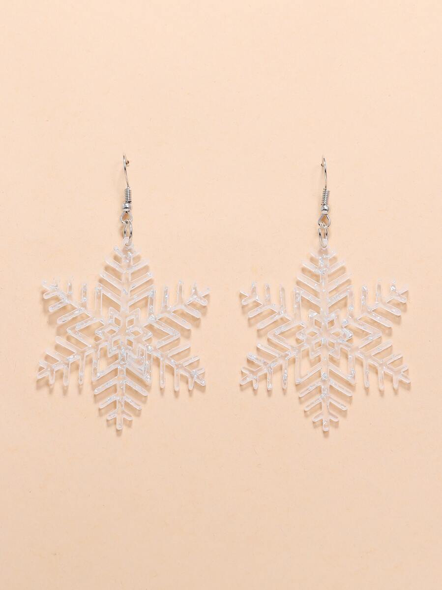 Piroozi Earrings ™️