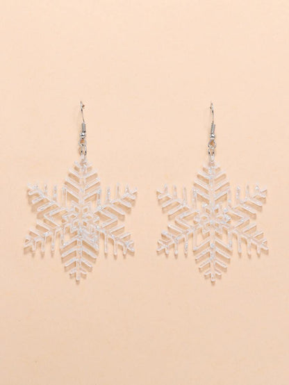 Piroozi Earrings ™️