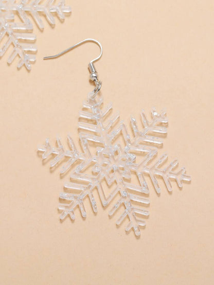 Piroozi Earrings ™️